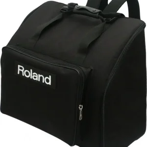 Roland Tragetasche für FR-3x/3xb und FR-4x/4xb Zertifiziert