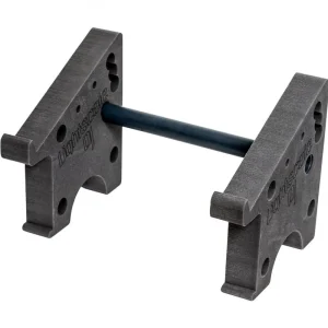 Lightscale-DJ Stand Basic Top-Preis