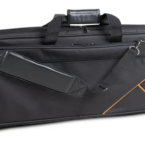 GEWA Keyboard GigBag Premium 75 x 31 x 9 cm Angebot