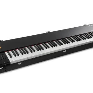 Akai MPK Road 88 Aktuell