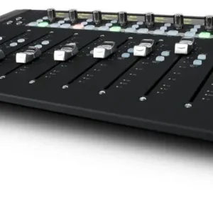 Kostenloser Versand Avid Artist Mix DAW-Controller