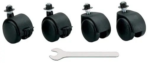 Versand Am Gleichen Tag Quiklok ZM-99
