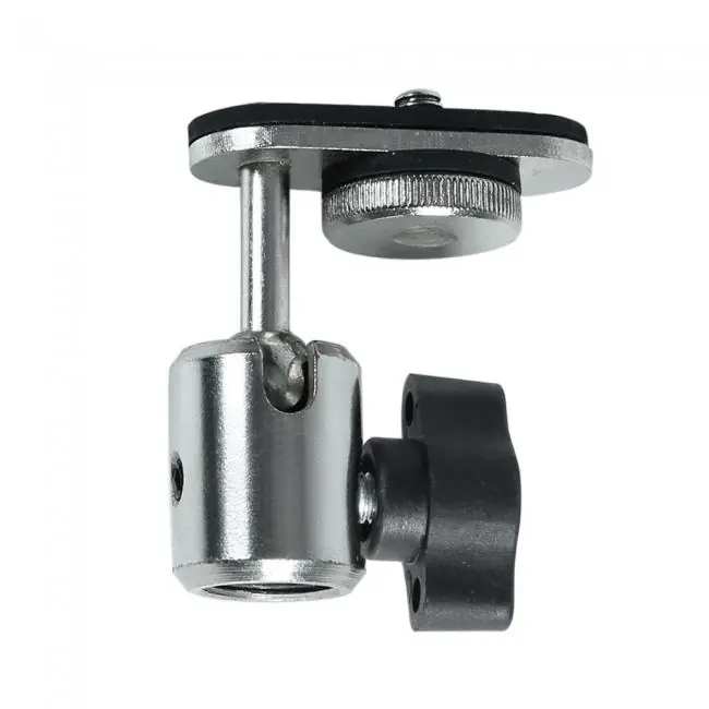 Adam Hall DCAM1 5/8" auf 1/4" Adapter Preisknaller