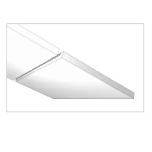 Pinta Plano 20 Platte weiß 1250x625x20mm Günstig
