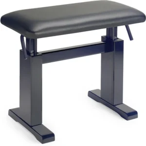 Stagg PBH-780-BKM-LBK Rabatt