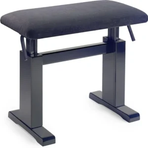 Angebot Stagg PBH-780-BKM-VBK