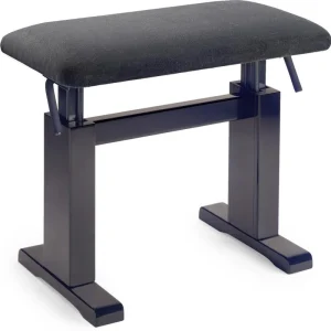 Direkt Vom Hersteller Stagg PBH-780-RWM-VBK