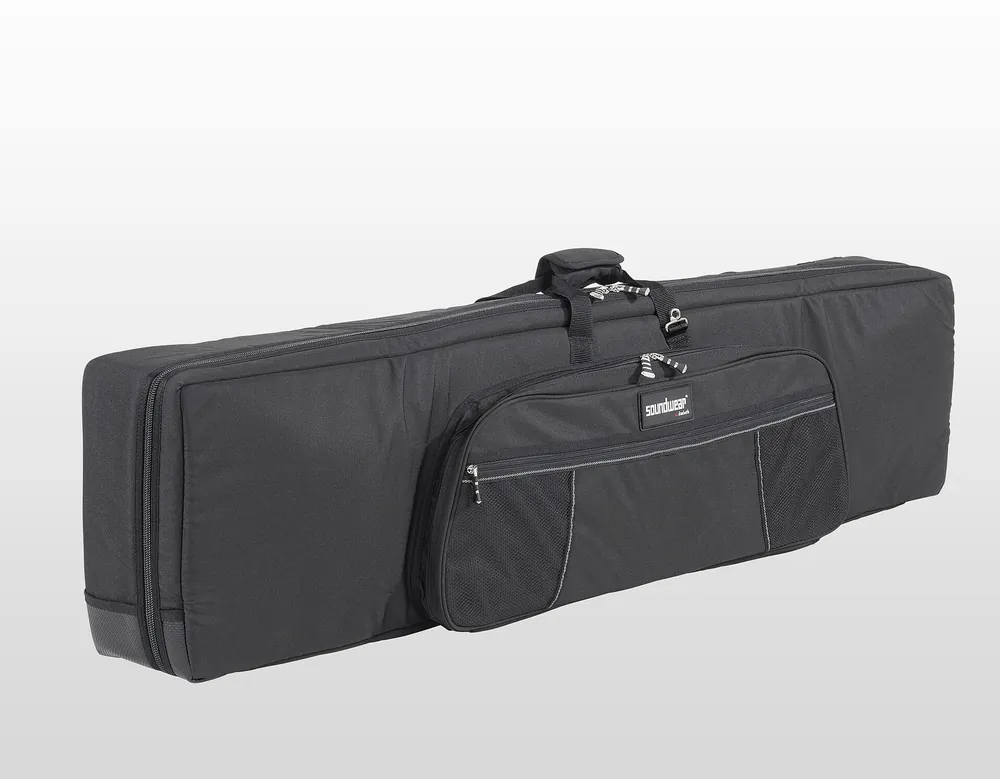 Sofort Bestellen Soundwear Protect-Bag 127x32x12