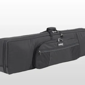 Super-Preis Soundwear Protect-Bag 83x24x10