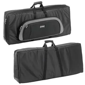 Soundwear PerformerBag 101x32x12 Beliebt