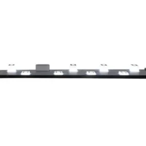 Top-Preis Keith McMillen 12 Step