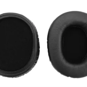 Jetzt Kaufen Audio Technica Ohrpolster für ATH-M50 / M50X