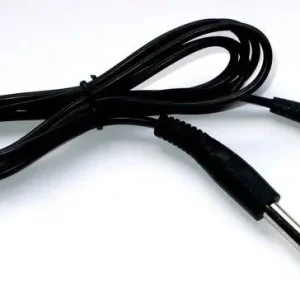Doepfer A-100 PatchKabel 3,5 -> 6,3 150 cm Kostenloser Rückversand
