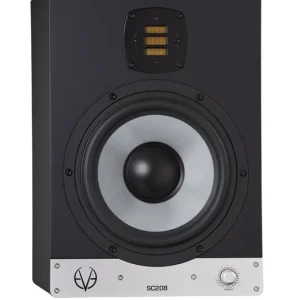 Preis Gesenkt Eve Audio SC208 (Ausstellungsstück)