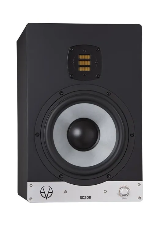 Preis Gesenkt Eve Audio SC208 (Ausstellungsstück)