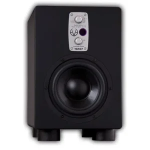 Eve Audio TS 107 Günstig