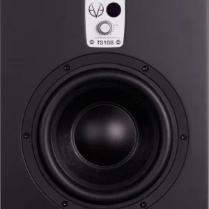 Jetzt Bestellen Eve Audio TS 108 aktiver Studiosubwoofer 8"