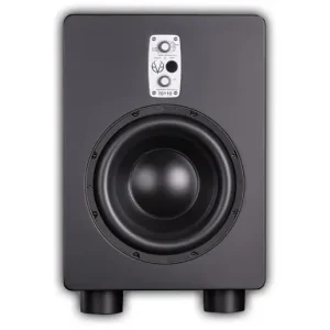 Eve Audio TS 110 Kostenloser Rückversand