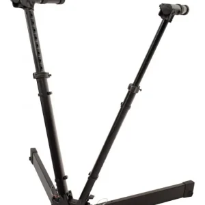 Ultimate V-Stand Pro Beliebt