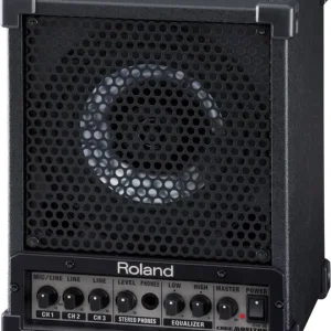 Mega-Angebot Roland CM-30 Cube Monitor