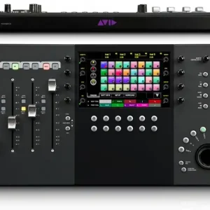 Avid Artist Control Bestpreis