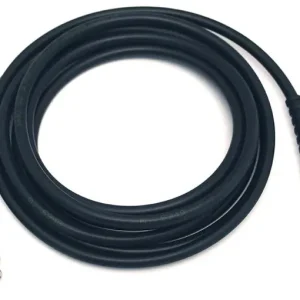 Top-Seller Kb BNC-BNC 5m 75 Ohm KLOTZ