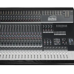 Direkt Vom Hersteller Audient ASP-4816