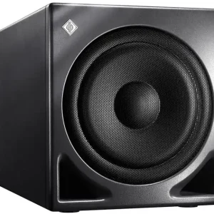 Preisreduziert Neumann KH-810