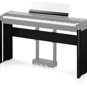 Markenware Kawai HM 5 B