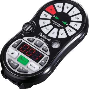 Roland VT-12 Jetzt Kaufen