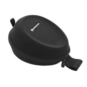 Beyerdynamic DT Hard Case Direkt Vom Hersteller