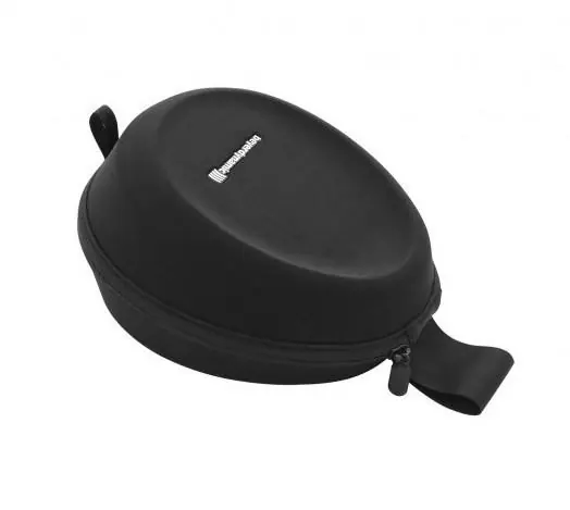 Beyerdynamic DT Hard Case Direkt Vom Hersteller