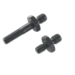 Mega-Angebot K&M 18864 Gewindebolzen-Set SpiderPro
