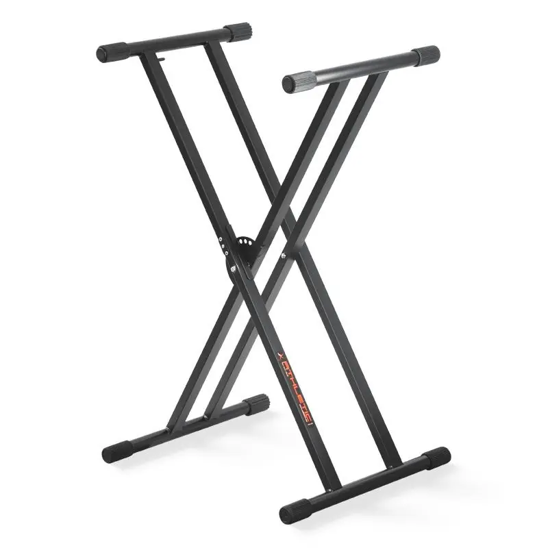 Billig Athletic KB-2EX