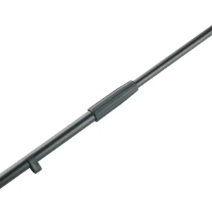 Meistverkauft K&M 18872 Verlängerungsrohr