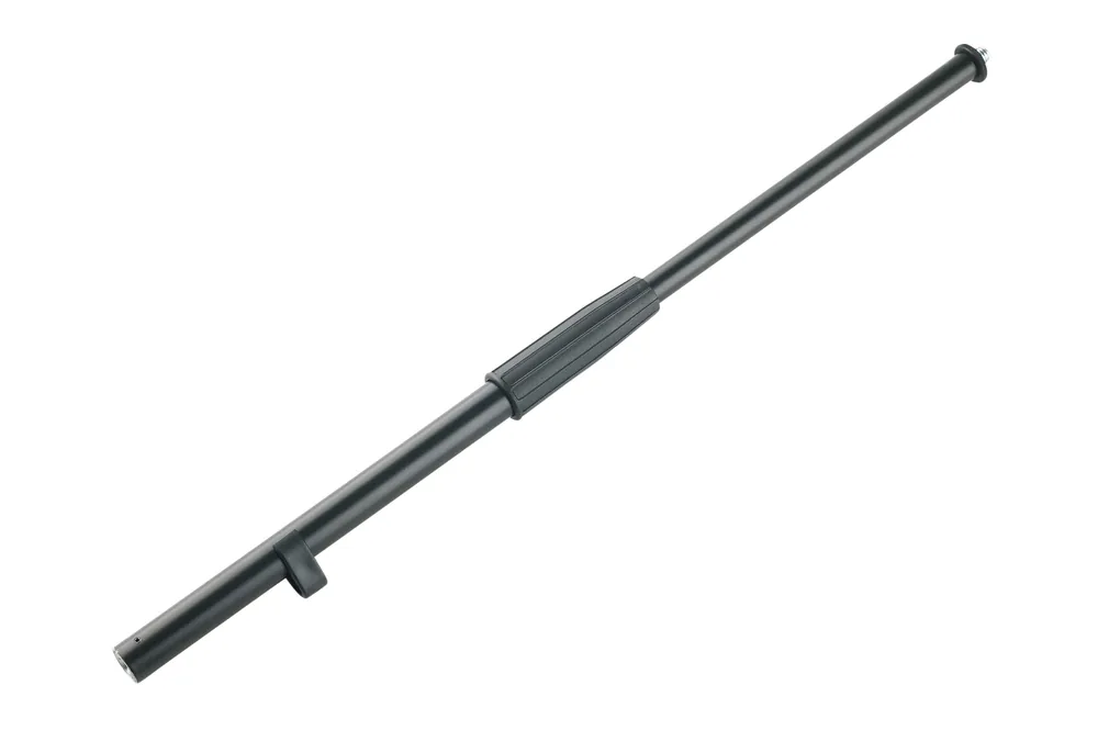 Meistverkauft K&M 18872 Verlängerungsrohr