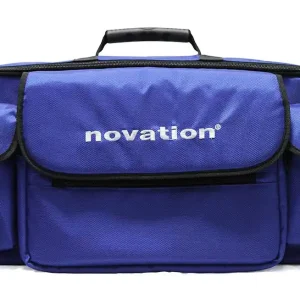 Novation MiniNova Gig Bag Sofort Bestellen