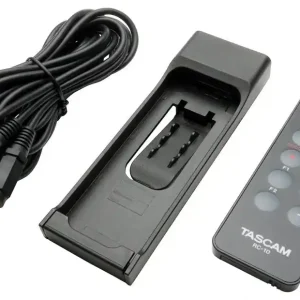 Preisknaller Tascam RC 10