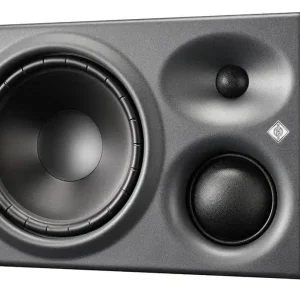 Neumann KH 310 A rechts Aussteller Nur Heute