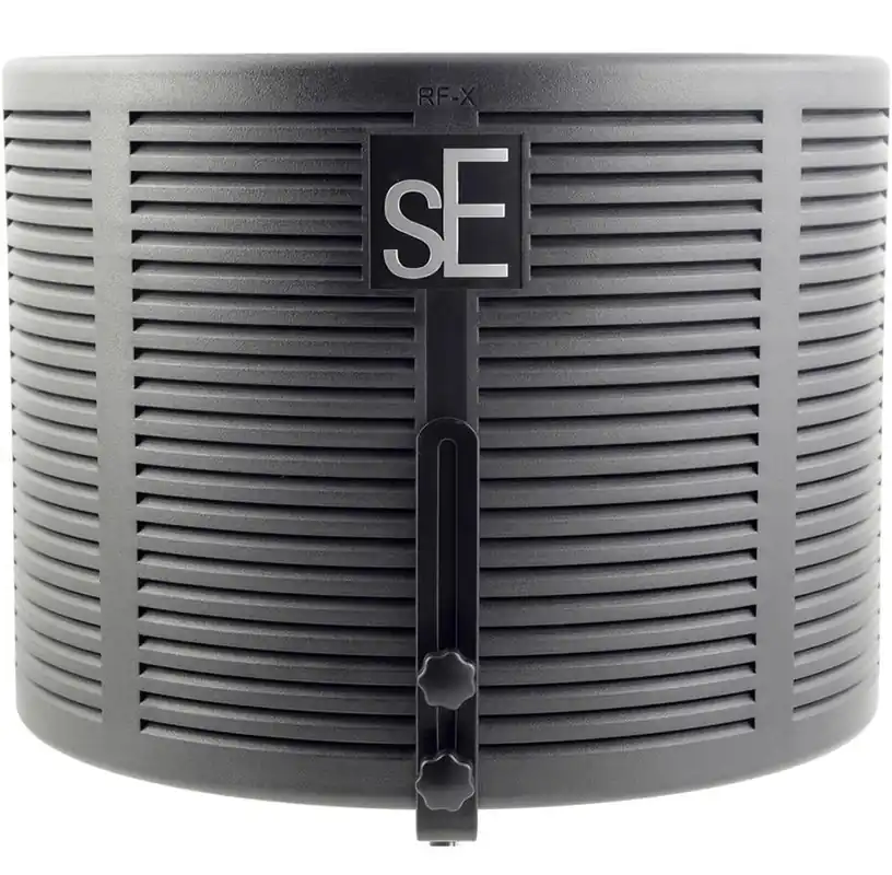 sE Electronics Reflexion Filter X Expressversand