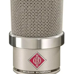 Neumann TLM 102 Studioset ni Kostenloser Versand
