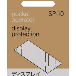 Top-Preis Teenage Engineering SP-10