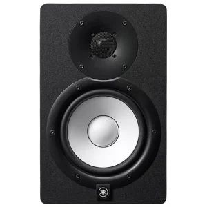 Zertifiziert Yamaha HS7