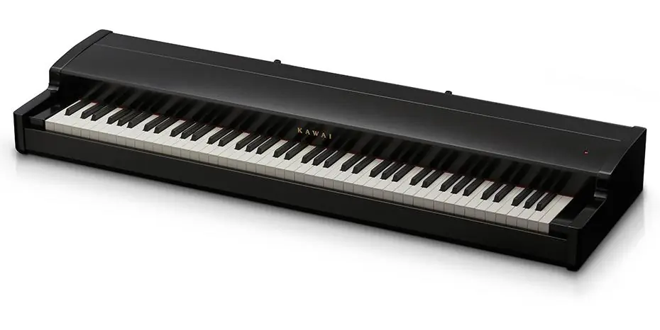 Kawai VPC-1 Master Keyboard Markenware