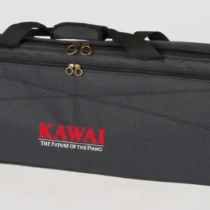 Kawai SC-2 Soft Bag Must-Have