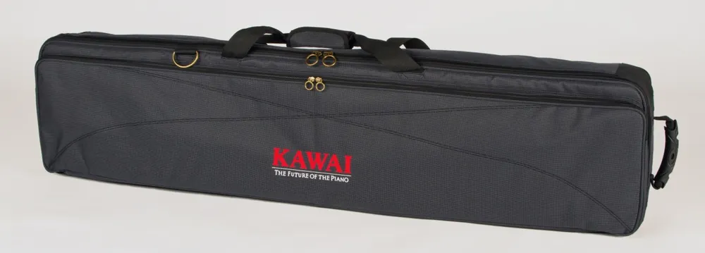Kawai SC-2 Soft Bag Must-Have