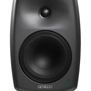 Bestseller Genelec 8040-BPM Vorführmodell