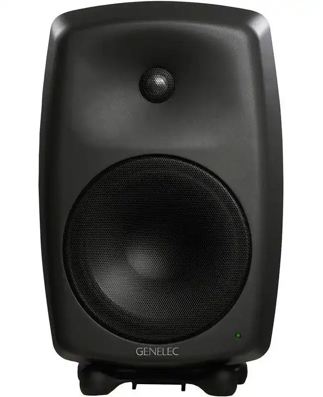 Genelec 8050-BPM Aktuell