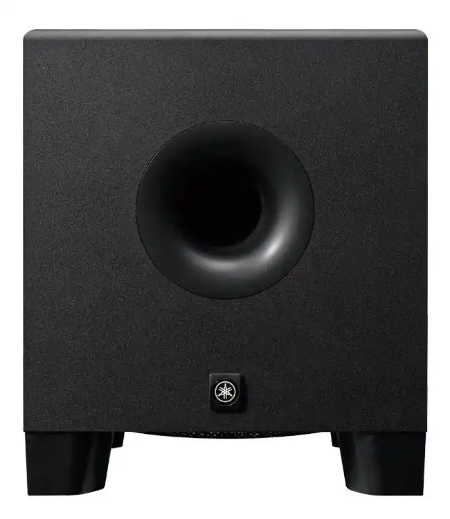 Yamaha HS8S Bestpreis