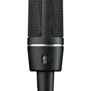 Direktkauf AKG C-2000 Kondensatormikrofon